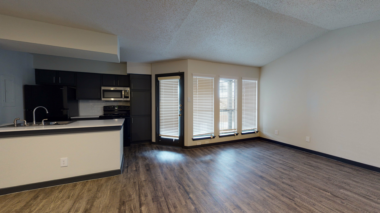 The Bernard - Photo 7 of 21