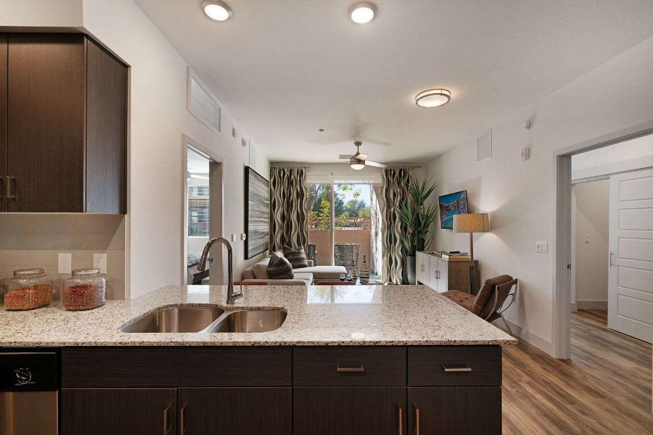 ARIUM Chandler - Photo 2 of 49