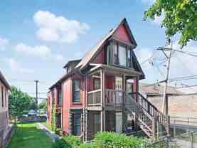 1016 S Claremont Ave #1 - Photo 1 of 1