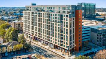 featured image of 980 Howell Mill Rd Nw