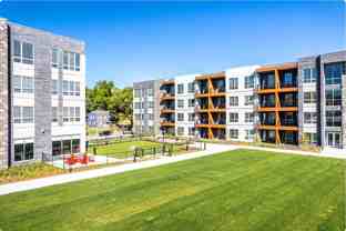 Brookside Commons - Photo 1 of 1