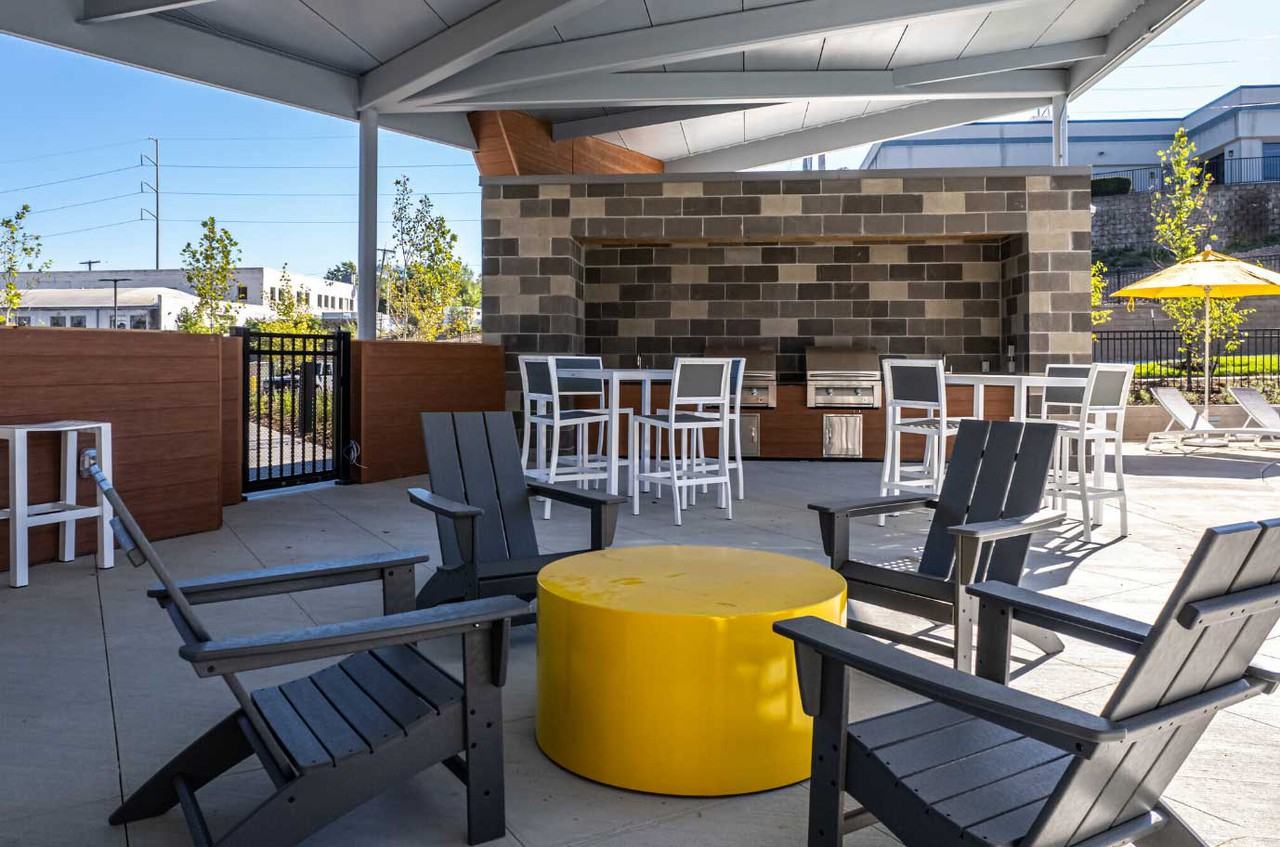 Brookside Commons - Photo 5 of 47