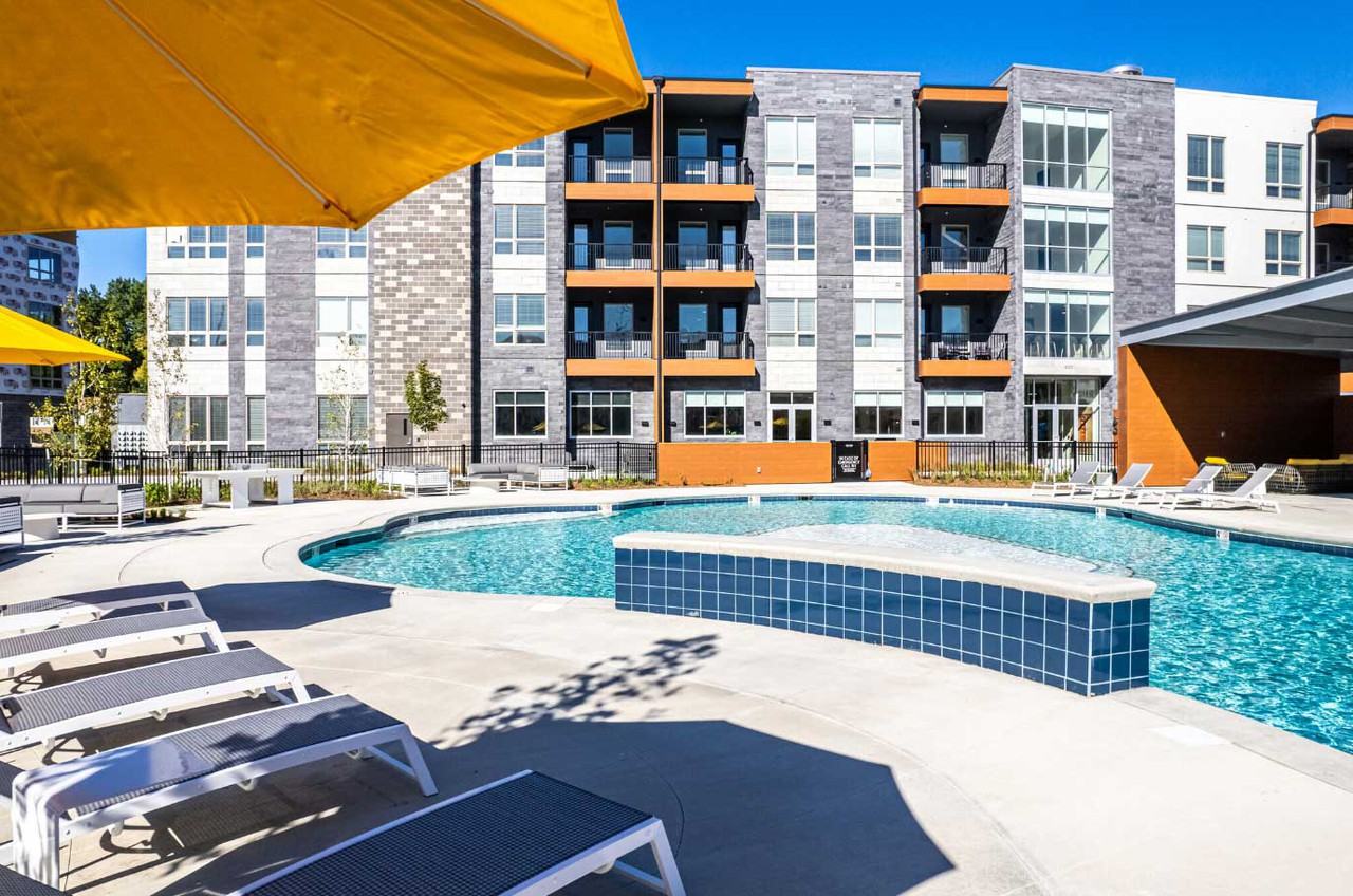 Brookside Commons - Photo 6 of 47