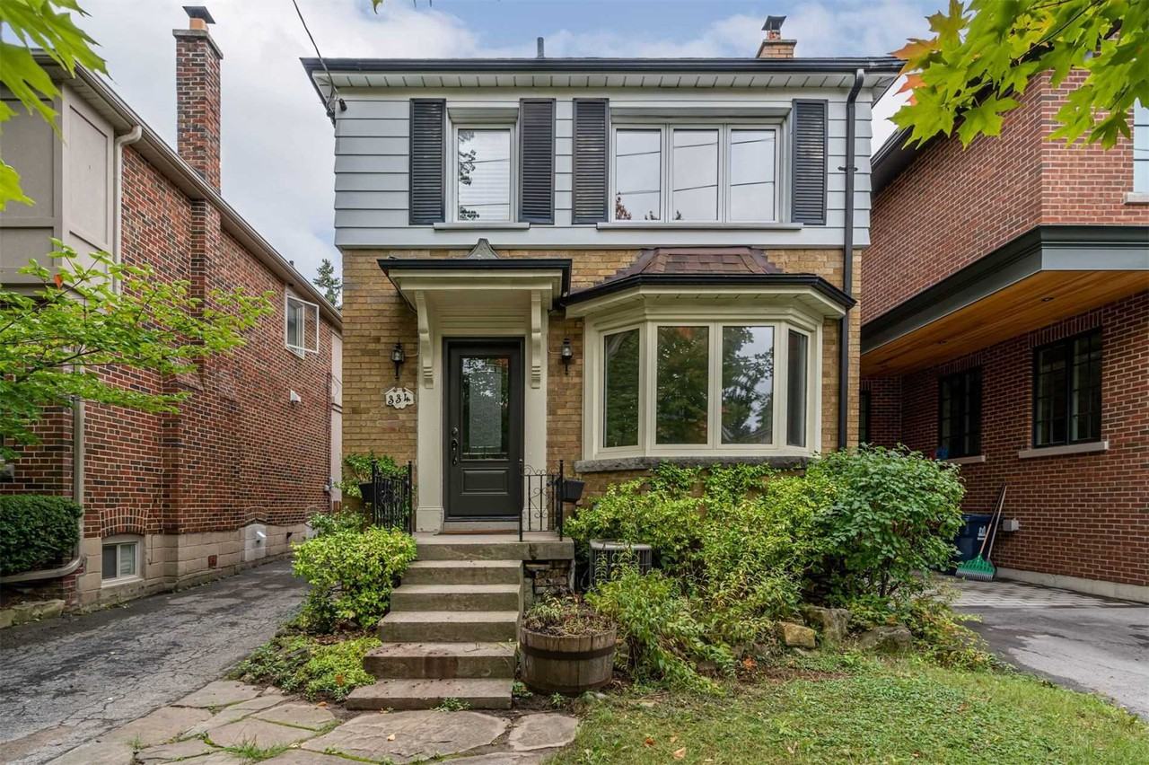 334 Rumsey Road - Photo 2 of 39