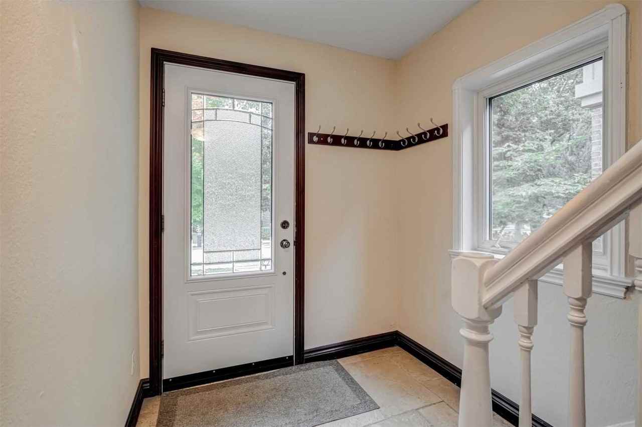 334 Rumsey Road - Photo 3 of 39