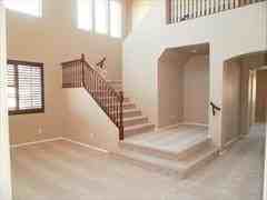 20433 S 187th St - Photo 2 of 19