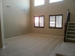 20433 S 187th St - Photo 3 of 19