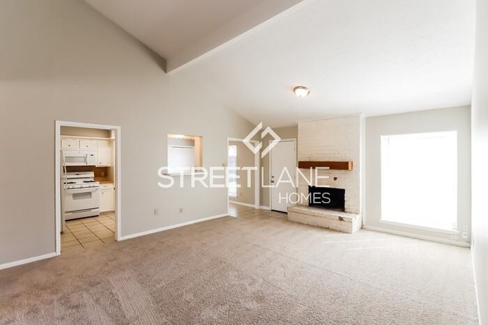 13419 Meisterwood Dr - Photo 3 of 15