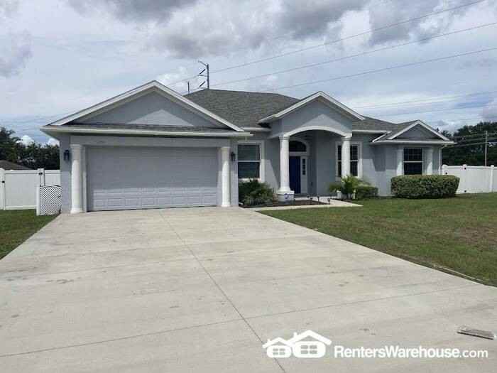 13006 Tall Oak Ct - Photo 2 of 22