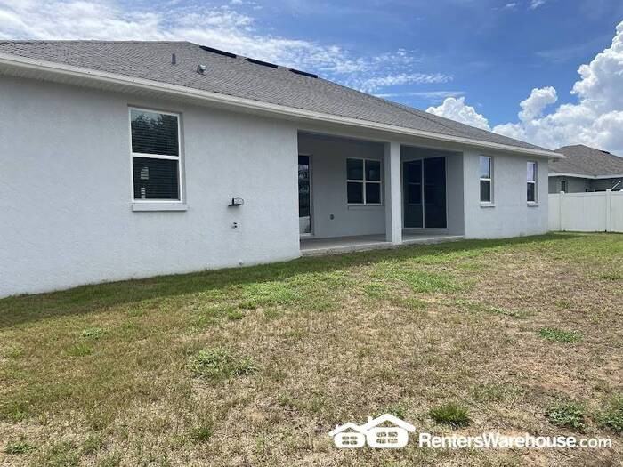 13006 Tall Oak Ct - Photo 3 of 22