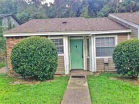 2653 Chateau Ln - Photo 1 of 1