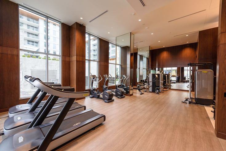 8080 Nunavut Lane #2-bedroom - Photo 3 of 20