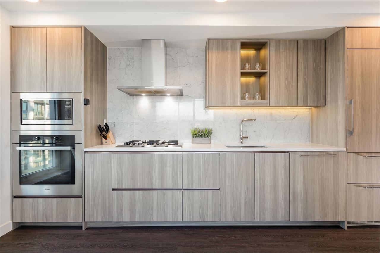 8080 Nunavut Lane #2-bedroom - Photo 2 of 20