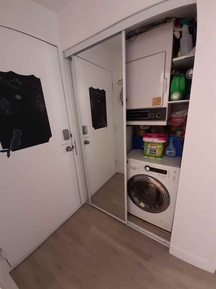 1048 East 7th Avenue #4d - Photo 3 of 10