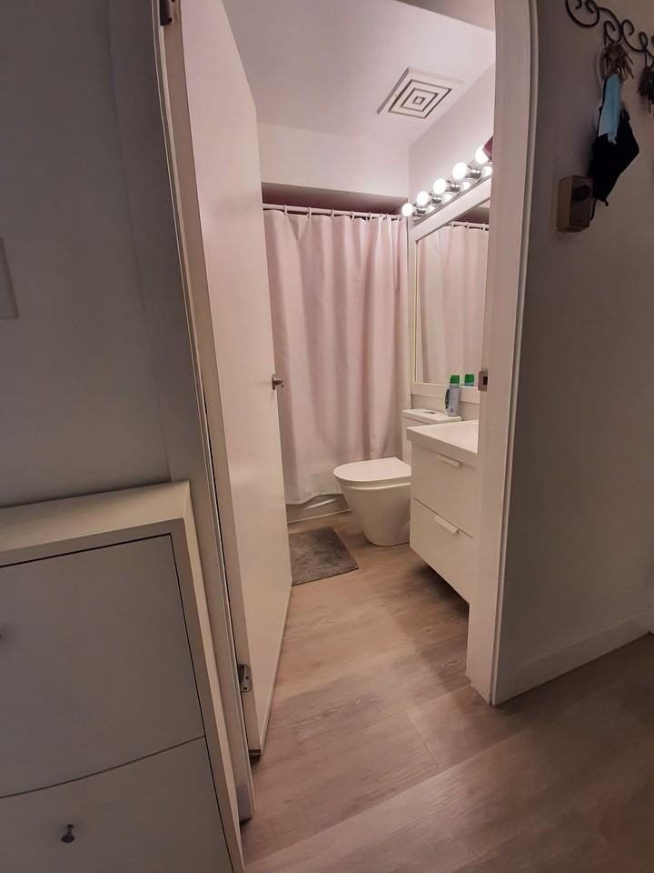 1048 East 7th Avenue #4d - Photo 4 of 10