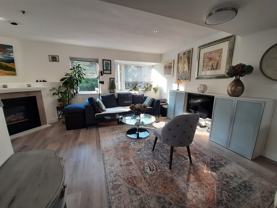 1048 East 7th Avenue #4d - Photo 1 of 1