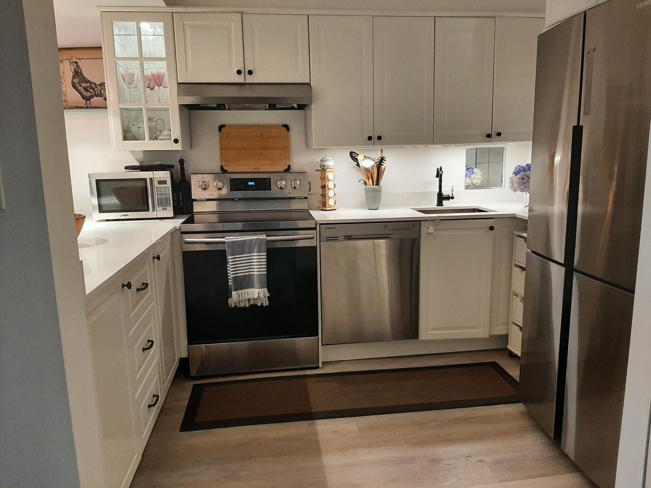 1048 East 7th Avenue #4d - Photo 6 of 10