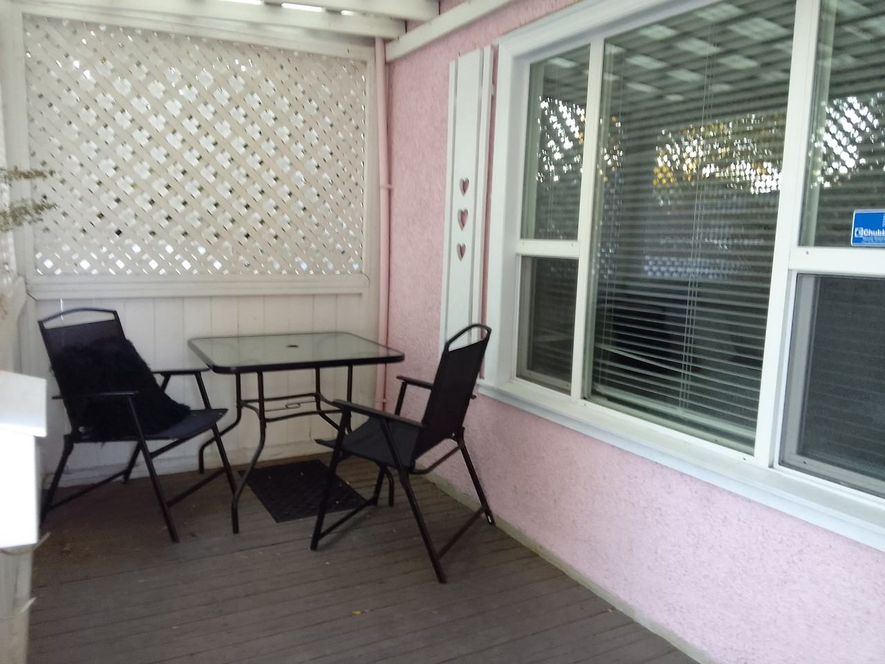 818 Wilson Avenue - Photo 2 of 17