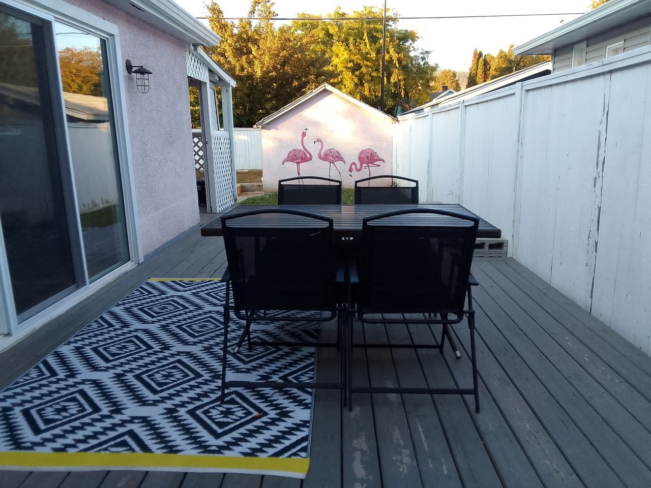 818 Wilson Avenue - Photo 3 of 17