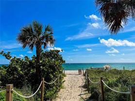 5161 Collins Ave #404 - Photo 1 of 1