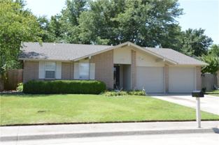 1054 Cumberland Mansion #1 - Photo 1 of 1