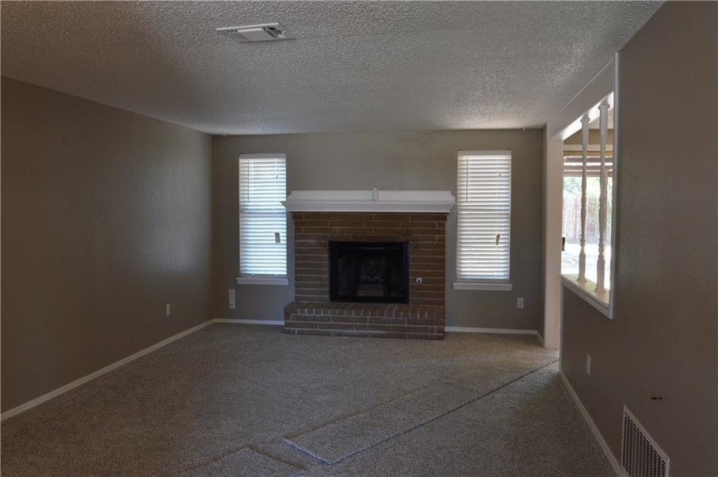 1054 Cumberland Mansion #1 - Photo 2 of 9