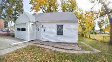 featured image of 1339 K Ave Ne #1