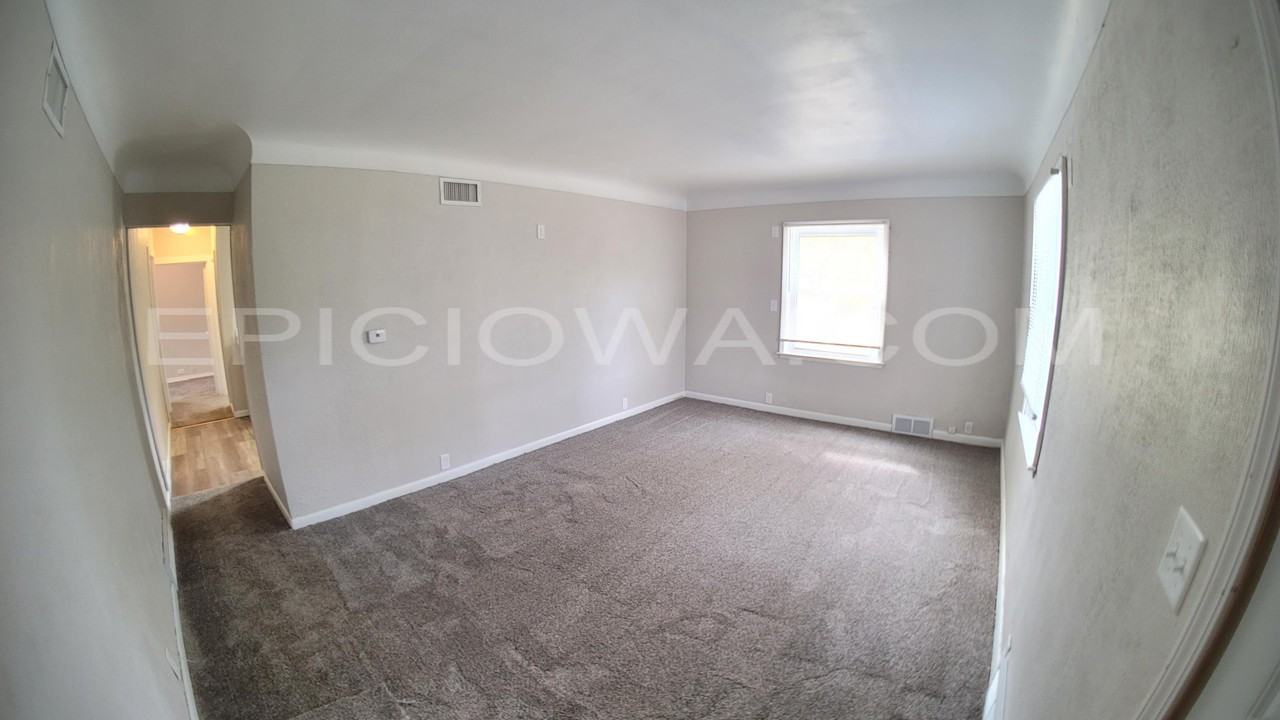 1339 K Ave Ne #1 - Photo 2 of 9