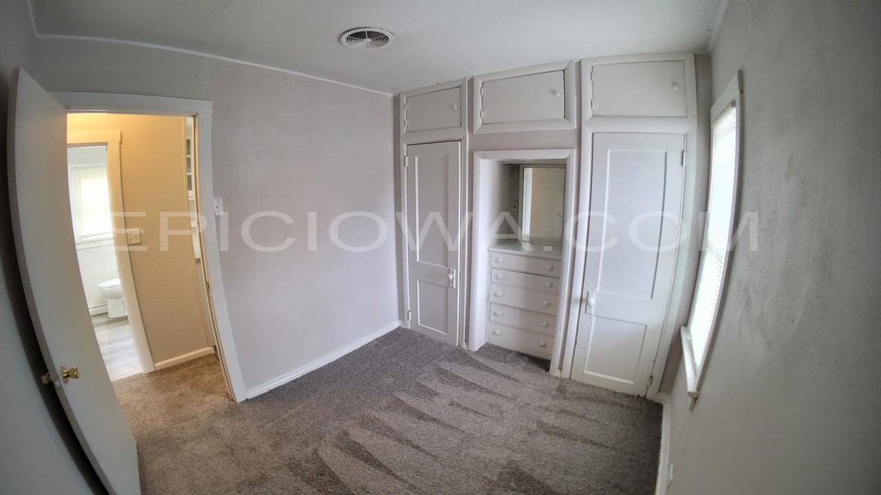 1339 K Ave Ne #1 - Photo 5 of 9