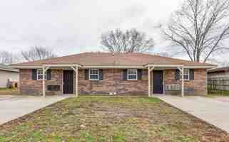 featured image of 106 Circle B N #A