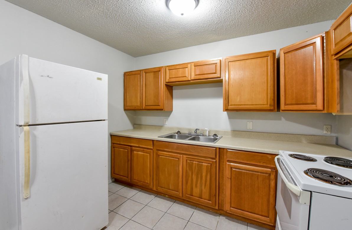 106 Circle B N #A - Photo 2 of 7