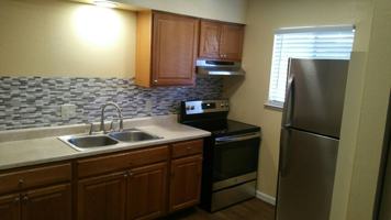 featured image of 1210 Kenny DriveYuba CityCA 95991