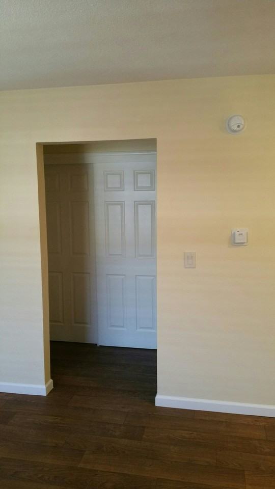 1210 Kenny DriveYuba CityCA 95991 #1210-15FR - Photo 7 of 50