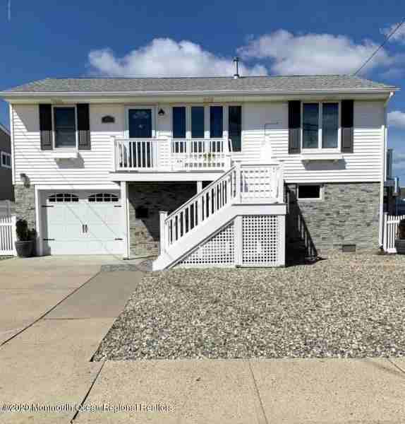 Apartments for Rent In Manasquan NJ Find 55 Condos Other Rentals