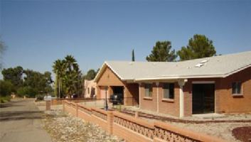 featured image of 533 E Montgomery Ave