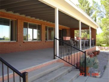 533 E Montgomery Ave - Photo 3 of 33