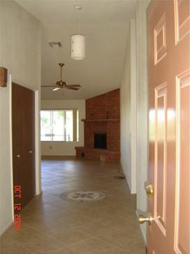 533 E Montgomery Ave - Photo 6 of 33