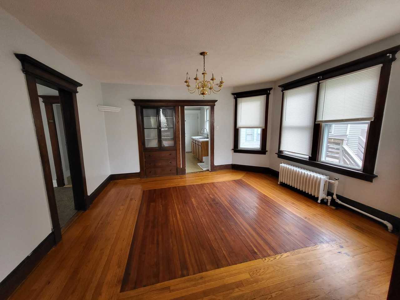 6 Arnold Ct #2 - Photo 2 of 9