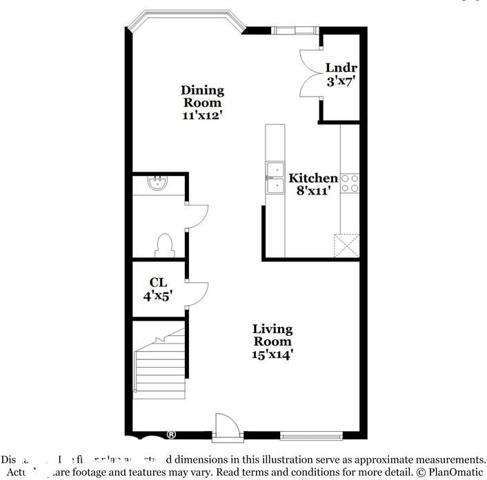 4059 Browne Ct - Photo 2 of 17