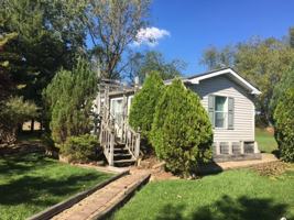 featured image of 16135 State Route 39 #1