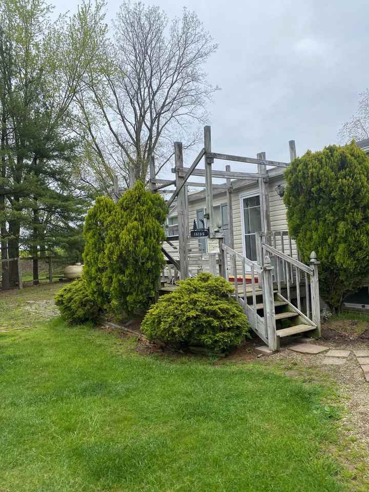 16135 State Route 39 #1 - Photo 2 of 26