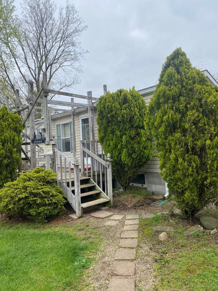 16135 State Route 39 #1 - Photo 3 of 26