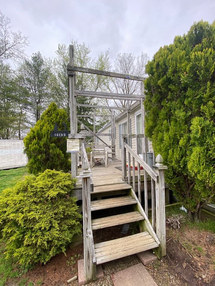 16135 State Route 39 #1 - Photo 4 of 26