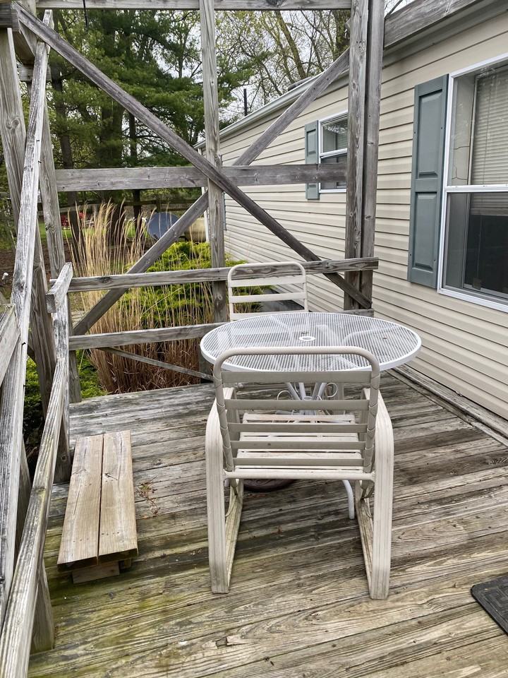 16135 State Route 39 #1 - Photo 5 of 26