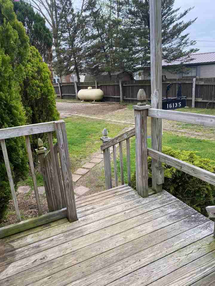 16135 State Route 39 #1 - Photo 6 of 26