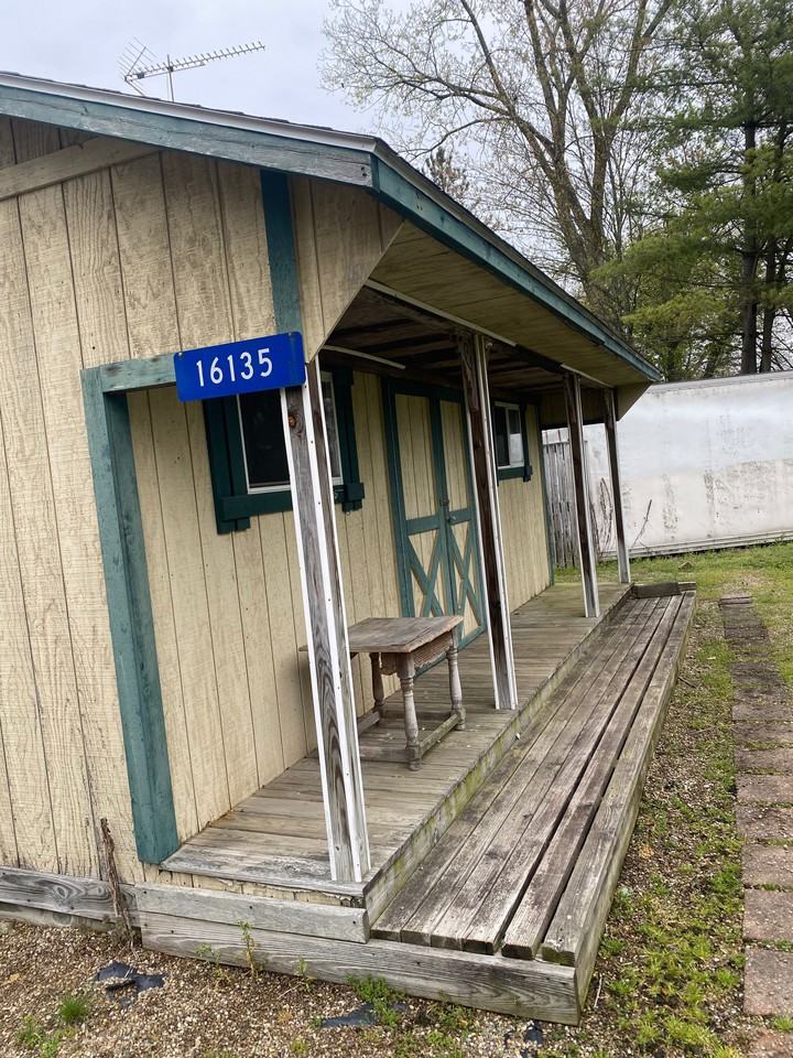 16135 State Route 39 #1 - Photo 7 of 26