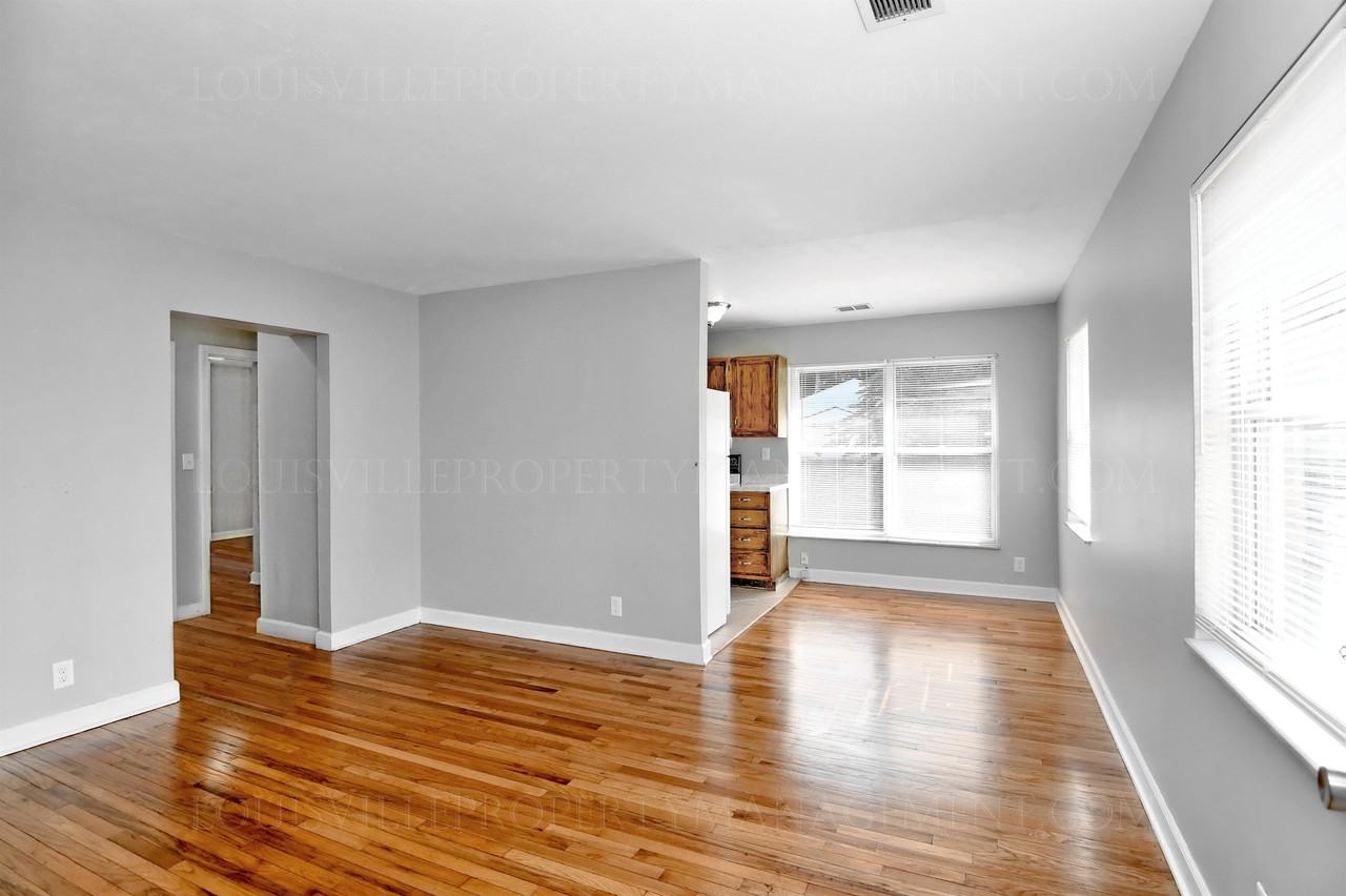 8801 Malvern Hill Rd #4 - Photo 3 of 14