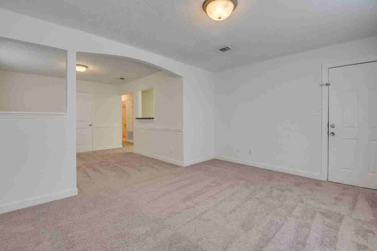 4014 Wheeler Woods Rd Apt C #4014CTYBEE - Photo 3 of 23