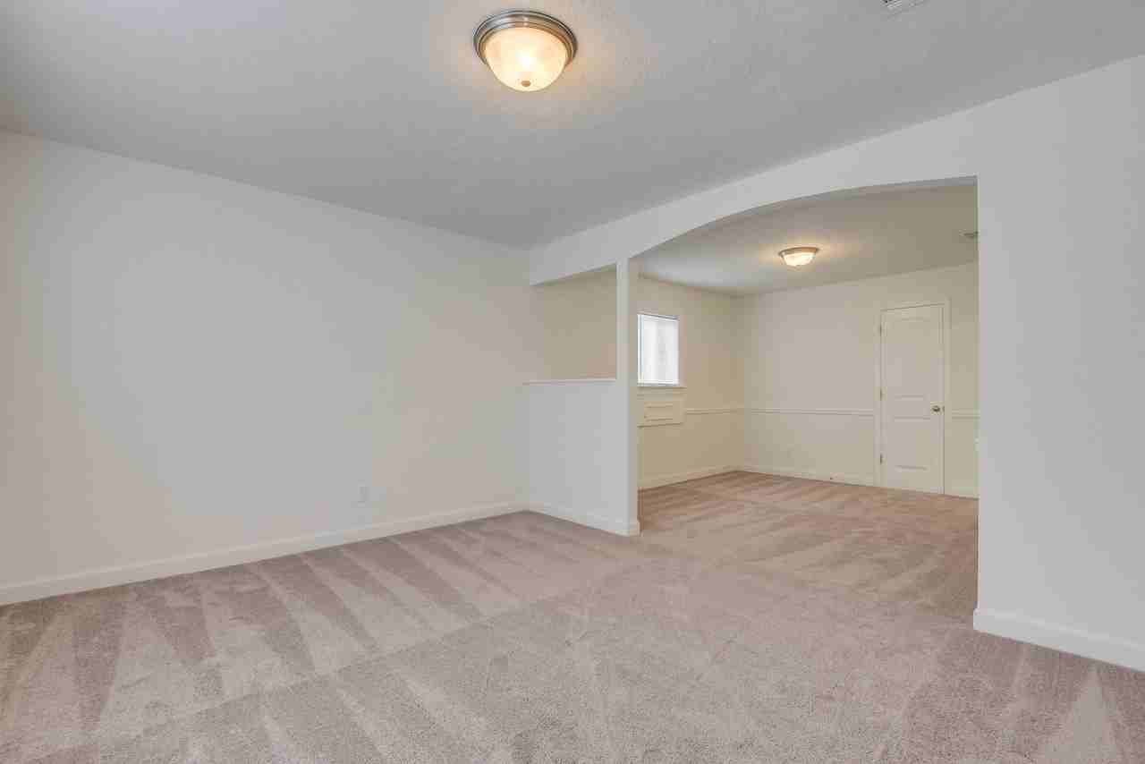4014 Wheeler Woods Rd Apt C #4014CTYBEE - Photo 5 of 23