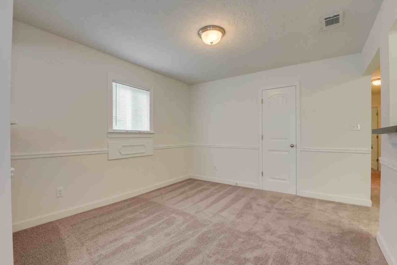 4014 Wheeler Woods Rd Apt C #4014CTYBEE - Photo 6 of 23